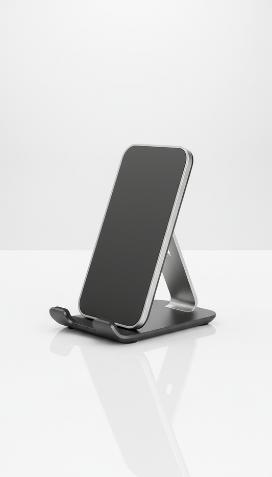 Smartphone Dock