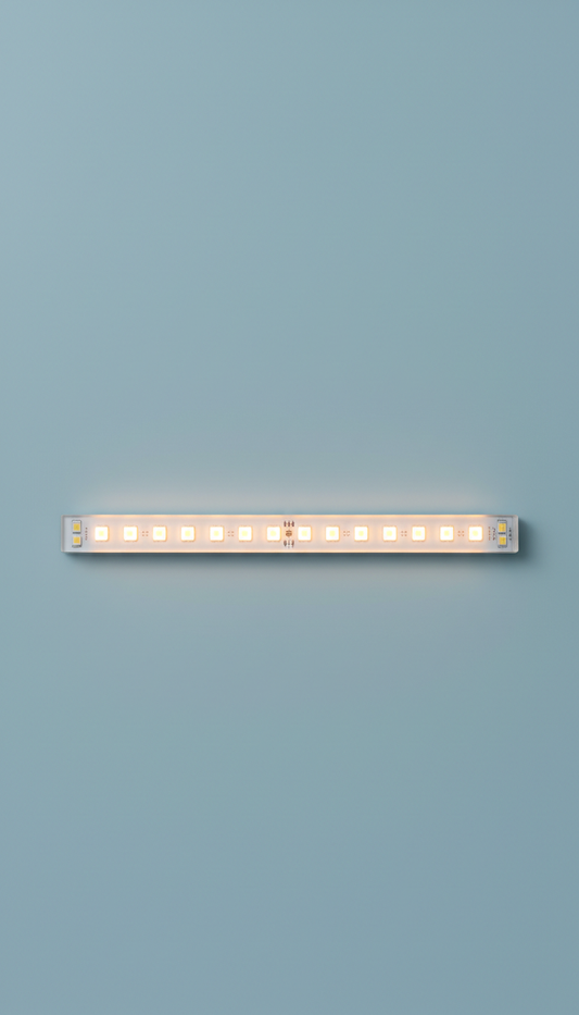 Modern LED Strip Light