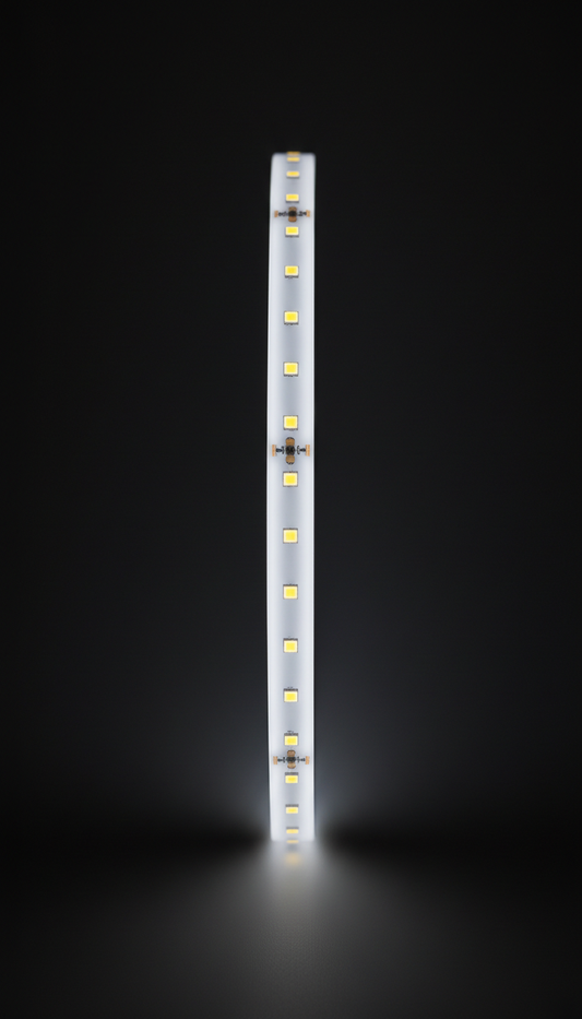 Flexible LED Strip Light