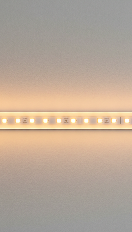 Ambient LED Strip Light